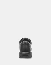 Ascent - Apex - B Width