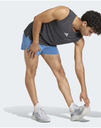 adidas Performance - ADI365 Climacool+ Engineered Tank Mens