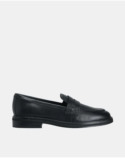 ALDO - Lededanten Shoes