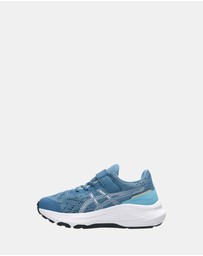 ASICS - GT-1000 13 Pre-School
