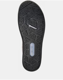 Camper - Trainers Peu Pista GM
