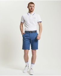 Ben Sherman - Signature Chino Short