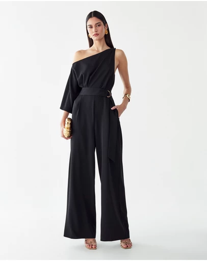 BWLDR - Valerie Jumpsuit