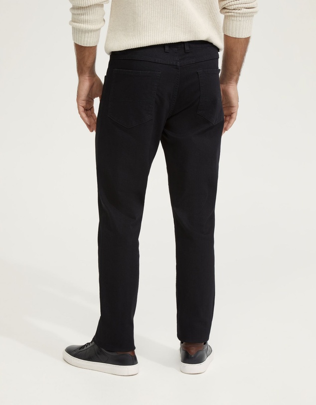 Oxford - Harrison Jeans
