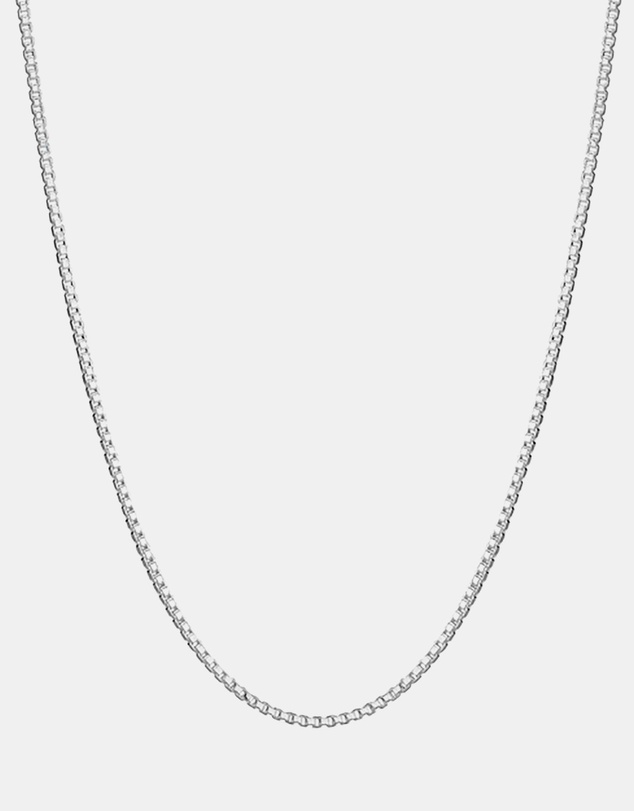 TwoJeys - Venetian Chain
