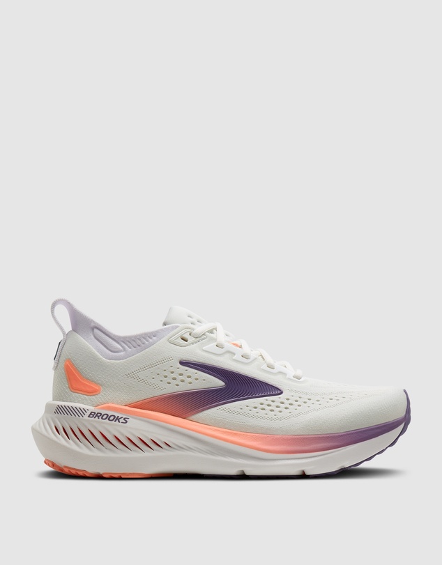 Brooks - Glycerin GTS 23 - Women's