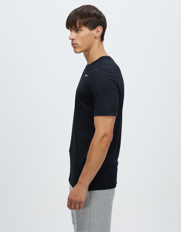 Nike - DriFIT Legend Fitness T-Shirt