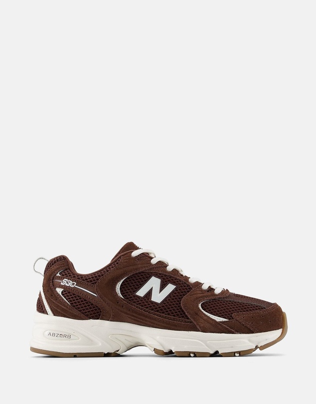 New Balance - 530 - Unisex
