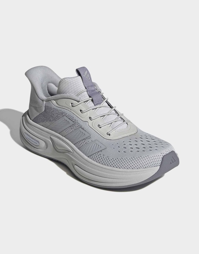 adidas Sportswear - CLOUDFOAM CUXXION RAPIDFIT SHOES Womens