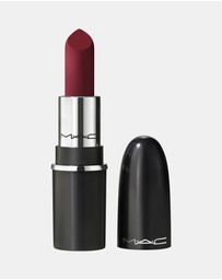 MAC - MACximal Silky Matte Mini MAC