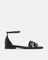 ALDO - Vok Sandals
