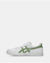 ASICS - Japan S - Unisex
