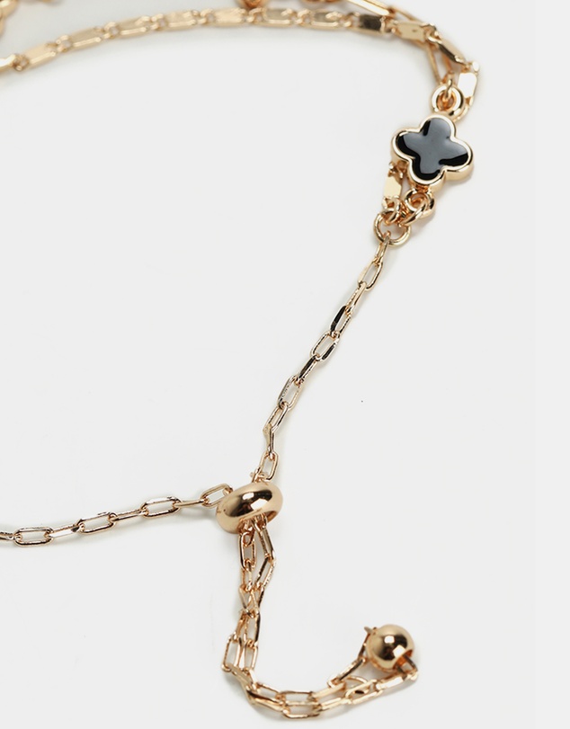 ALDO - Eloura Bracelet