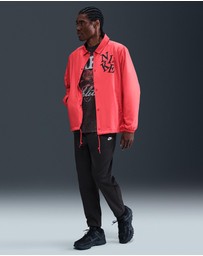 Nike - Club Woven Tapered Pants
