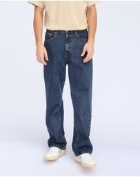 Dr Denim - Omar Jeans