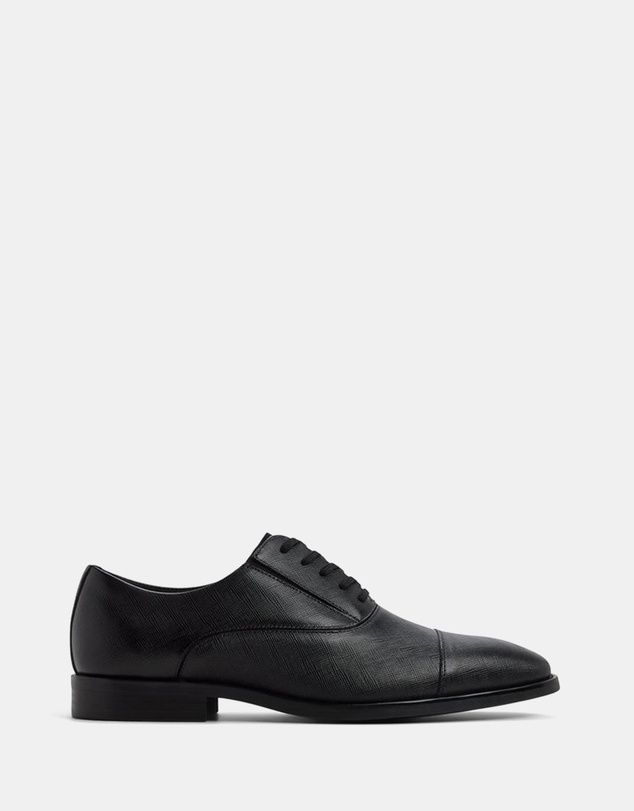 ALDO - Paxley Business & Dress Shoes