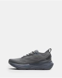 Brooks - Glycerin GTS 23 - Men's