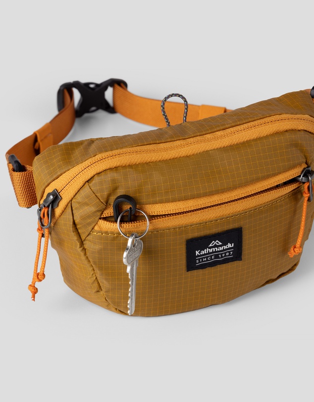 Kathmandu - Pack&Go Pouch