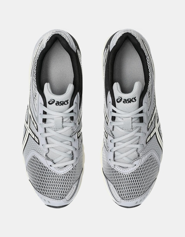 ASICS - GEL-Ds Trainer 14 - Unisex