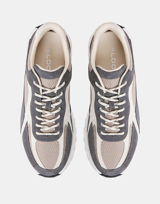 ALDO - Stryker Sneakers