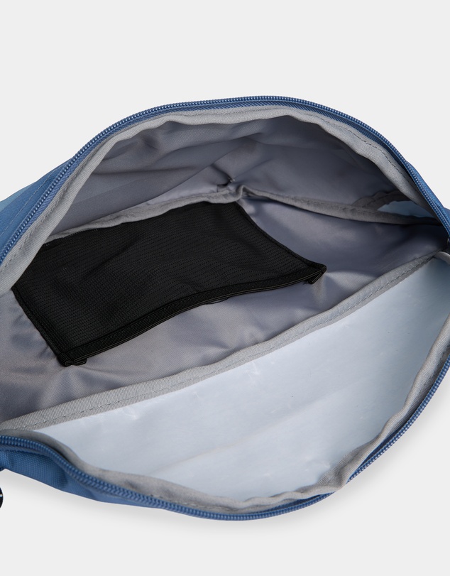 Quiksilver - Hall Pass Waistpack
