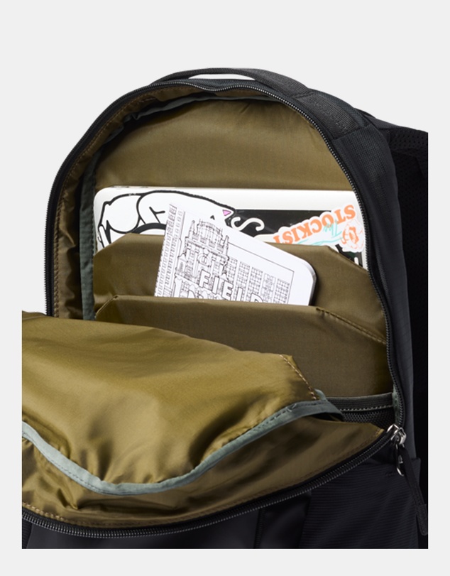 Cotopaxi - Allpa 18L Daypack