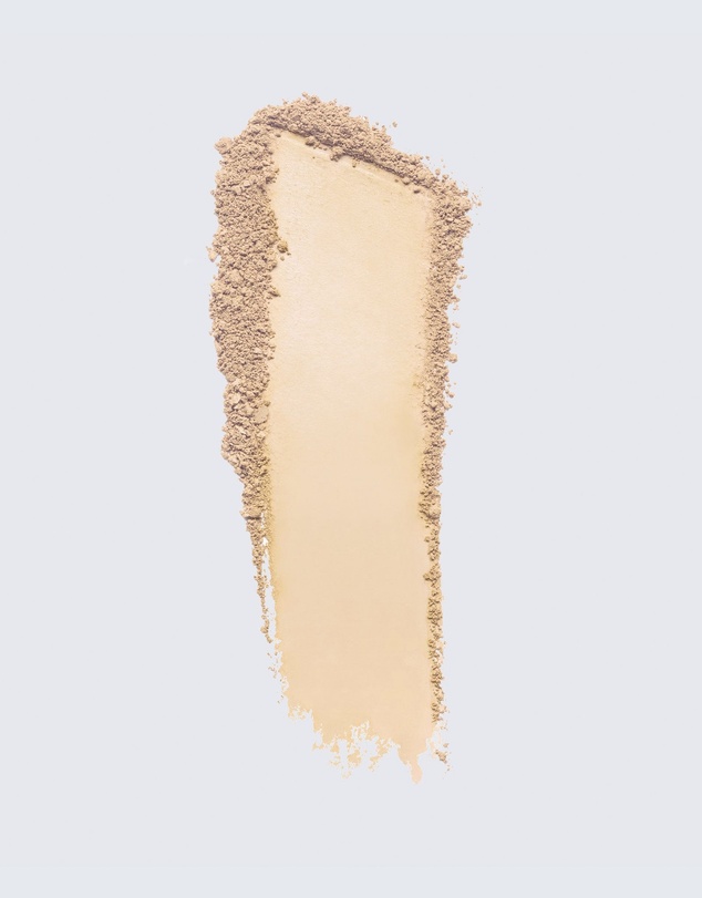Estee Lauder - Double Wear Stay-in-Place Matte Powder Foundation - 2W1 Dawn