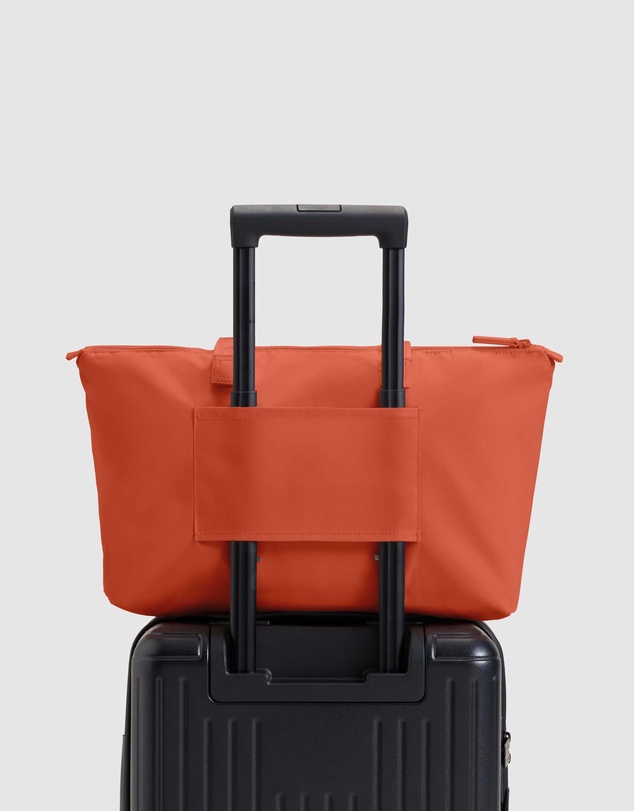 Globite - Stash and Dash Hold All Small Bag