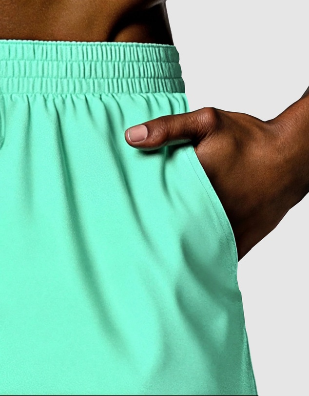 Nike - Logo Lap 7