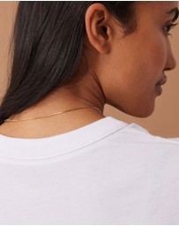 Ceres Life - Phoebe Premium Tee