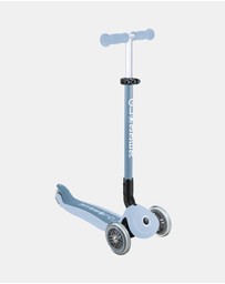 Globber - Go Up Active Ecologic Scooter