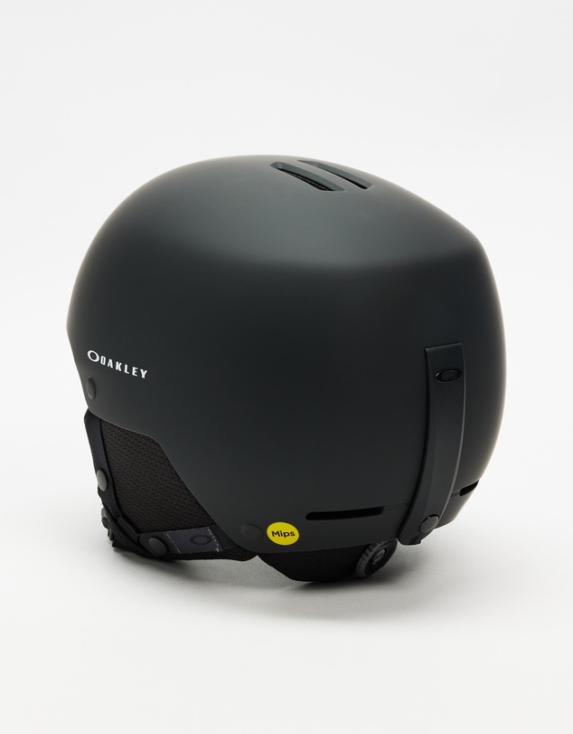 Oakley - Mod1 Pro Snow Helmet
