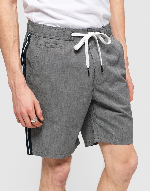 Superdry - Sunscorched Shorts
