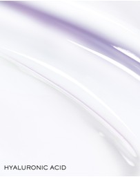 Lancome - Rénergie Eye Cream