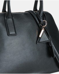 ALDO - Malakai Tote Bag