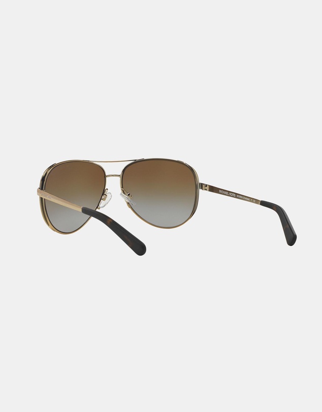 Michael Kors - Chelsea