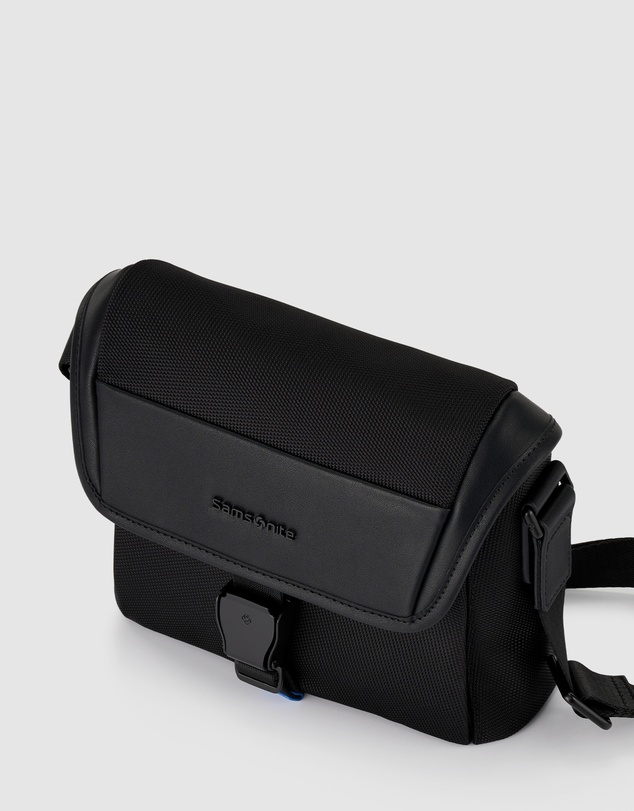 Samsonite - Underscore Crossbody Bag