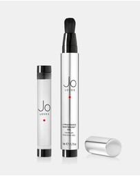 JO LOVES - Jo Loves Black Cashmeran & Tonka Paintbrush Fragrance