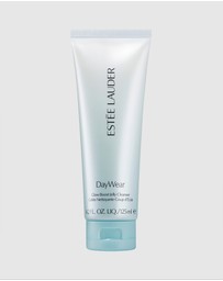Estee Lauder - DayWear Glow Boost Gel Cleanser 125ml