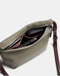 Bellroy - Laneway Sacoche