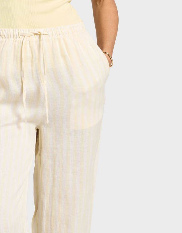 Academy Brand - Farrelly Pant