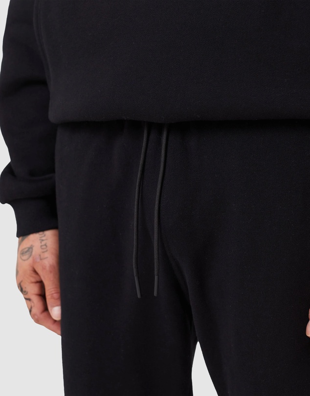 Zanerobe - Sureshot Fleece Jogger 2.0