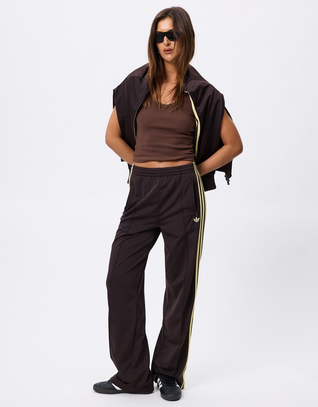 adidas Originals - Firebird Loose Track Pants - ICONIC EXCLUSIVE