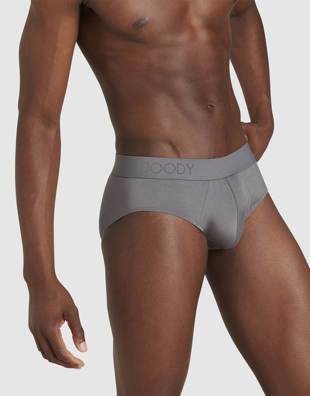 Boody - 5-Pack  Everyday Briefs