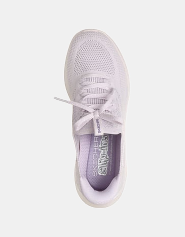 Skechers - Ultra Flex 4.0 - Women's