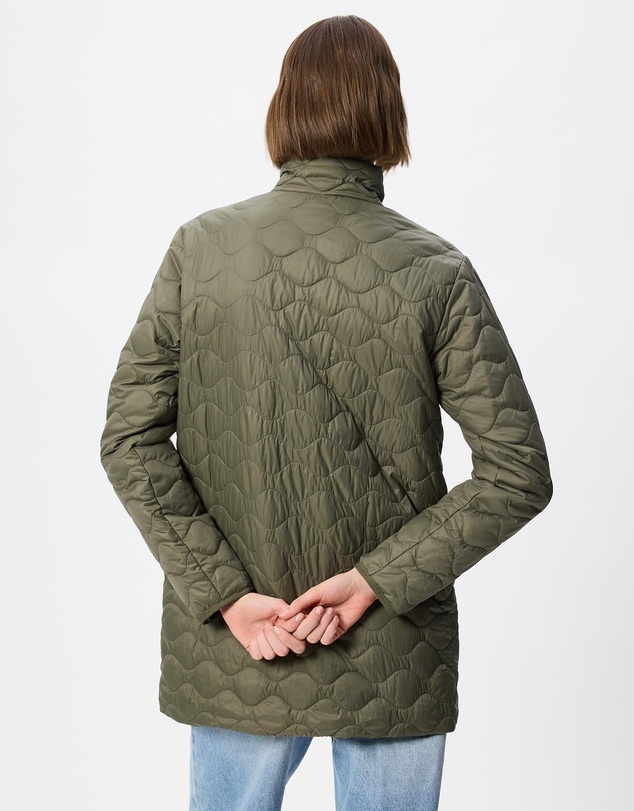 Patagonia - Women's Heyes Peak Parka