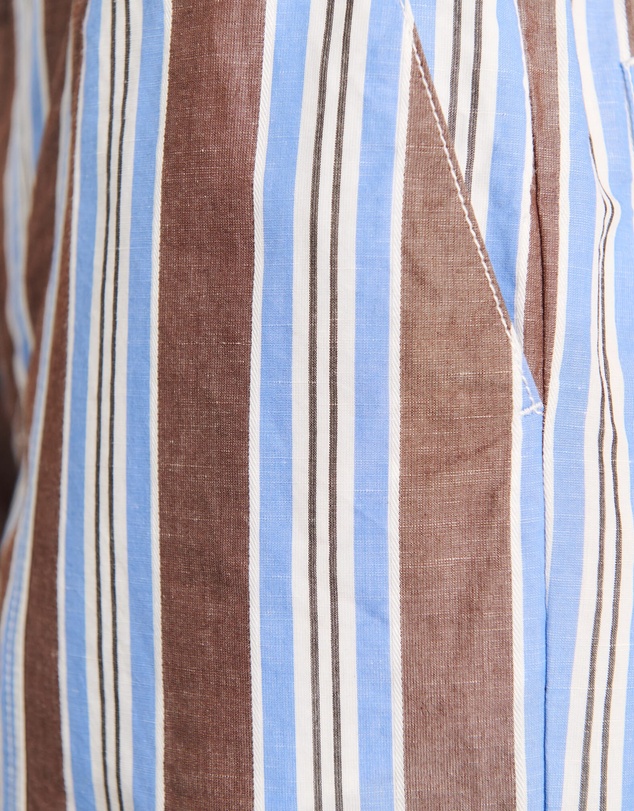 Jag - Zuri Pant