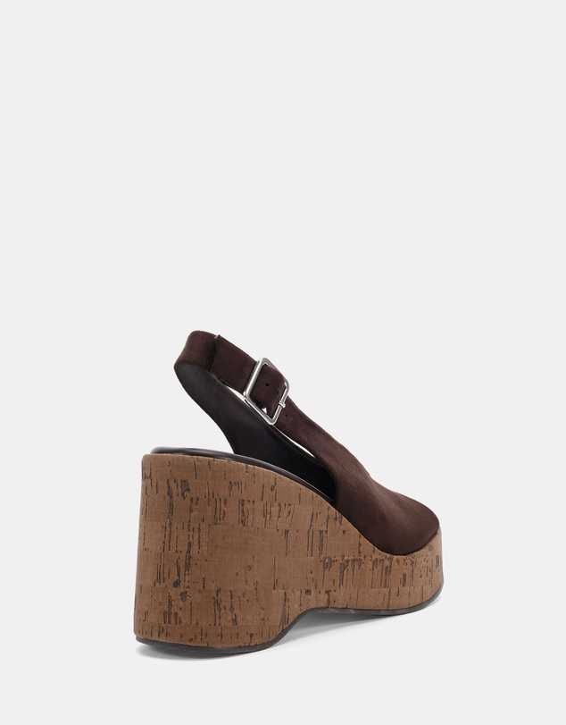 Novo - Belief Wedges
