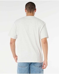 Rip Curl - Script Panel Tee