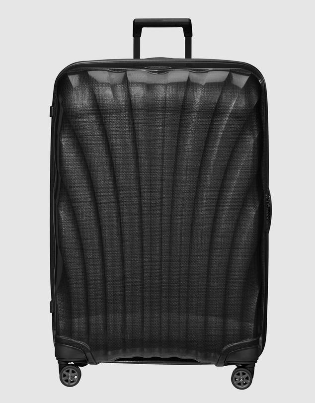 Samsonite - C-Lite Spinner 81cm